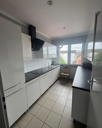 Przystanek Alaska בית אירוח דז'יבנובק