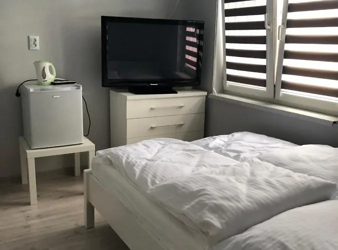 Przystanek Alaska Проживание в семье *