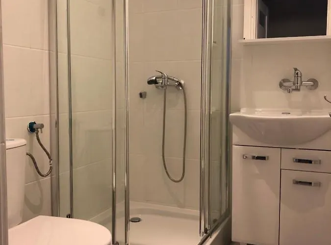 Przystanek Alaska Проживание в семье *