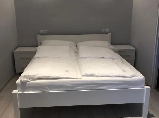 Przystanek Alaska Проживание в семье *